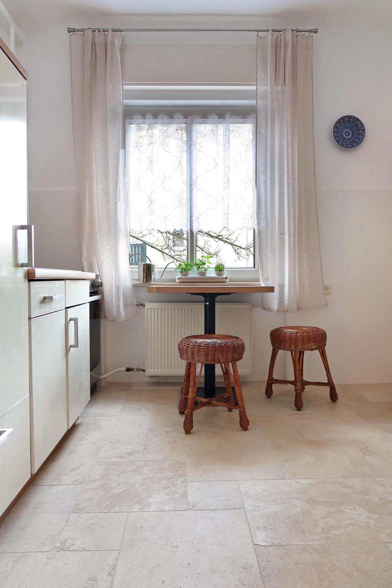 Ankommen Und Wohlfuehlen! 104 Qm In Altstadt-Naehe Dresden Dış mekan fotoğraf