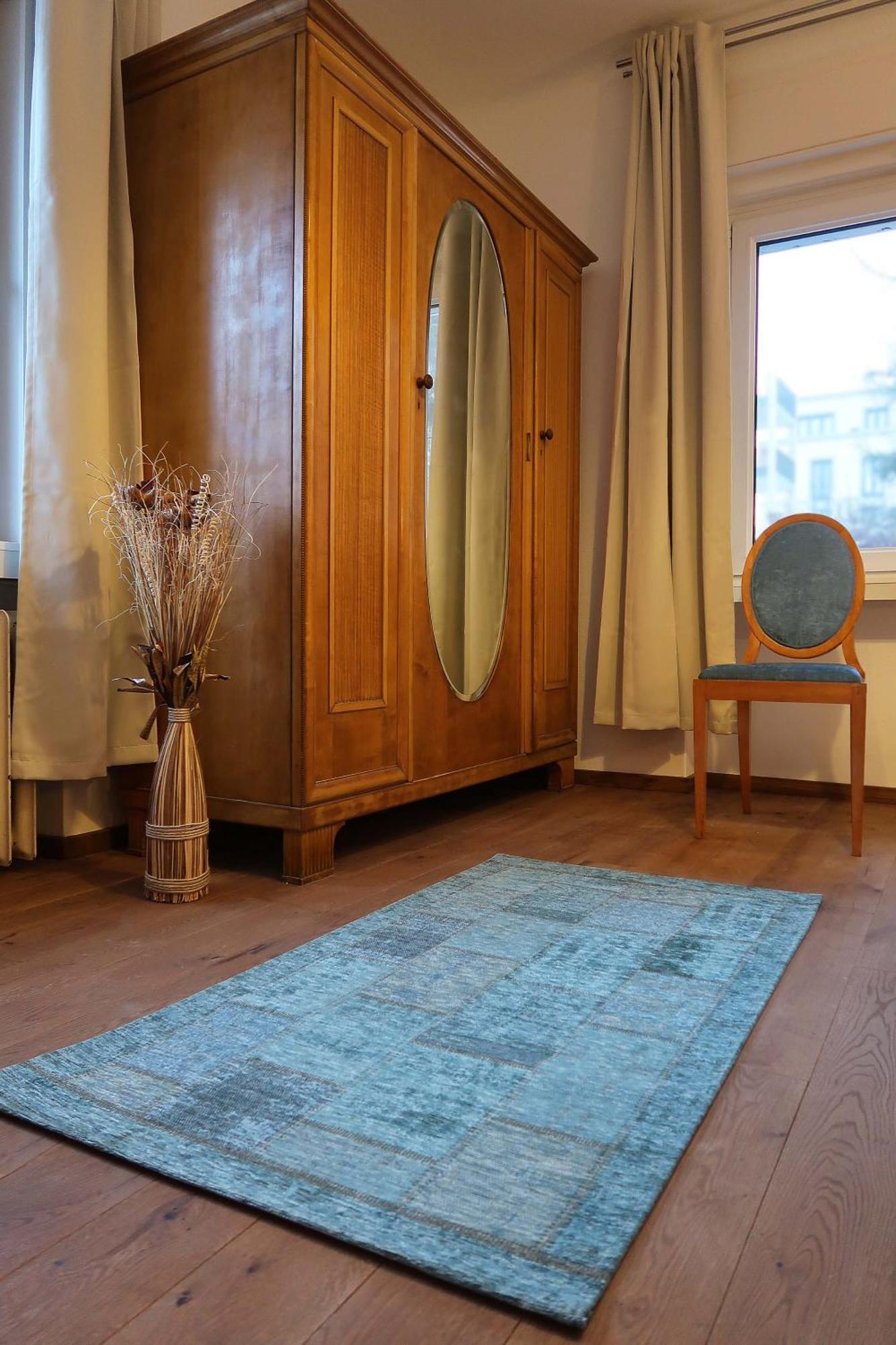 Ankommen Und Wohlfuehlen! 104 Qm In Altstadt-Naehe Dresden Dış mekan fotoğraf