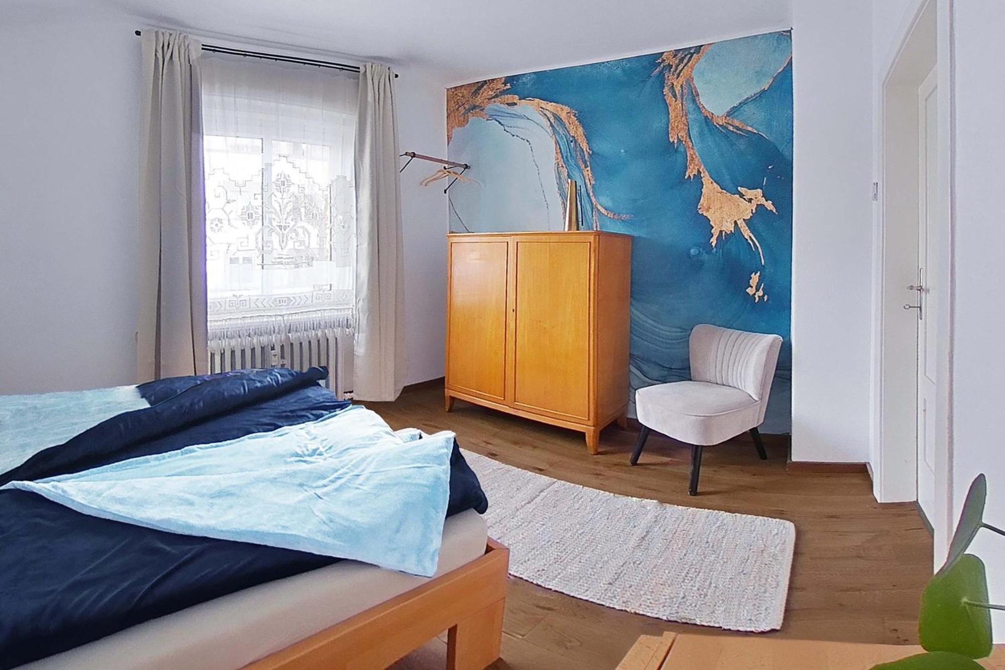Ankommen Und Wohlfuehlen! 104 Qm In Altstadt-Naehe Dresden Dış mekan fotoğraf