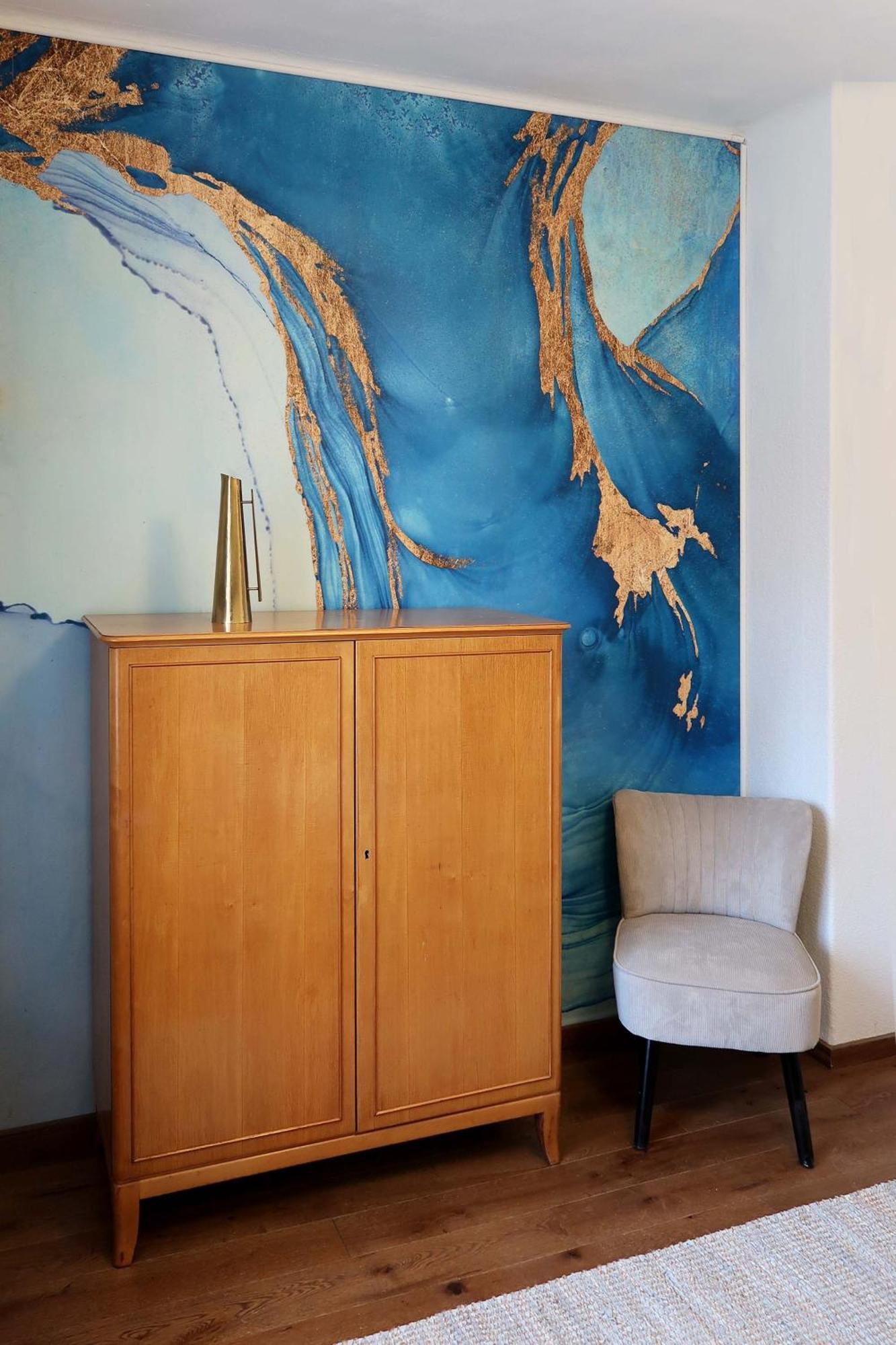 Ankommen Und Wohlfuehlen! 104 Qm In Altstadt-Naehe Dresden Dış mekan fotoğraf