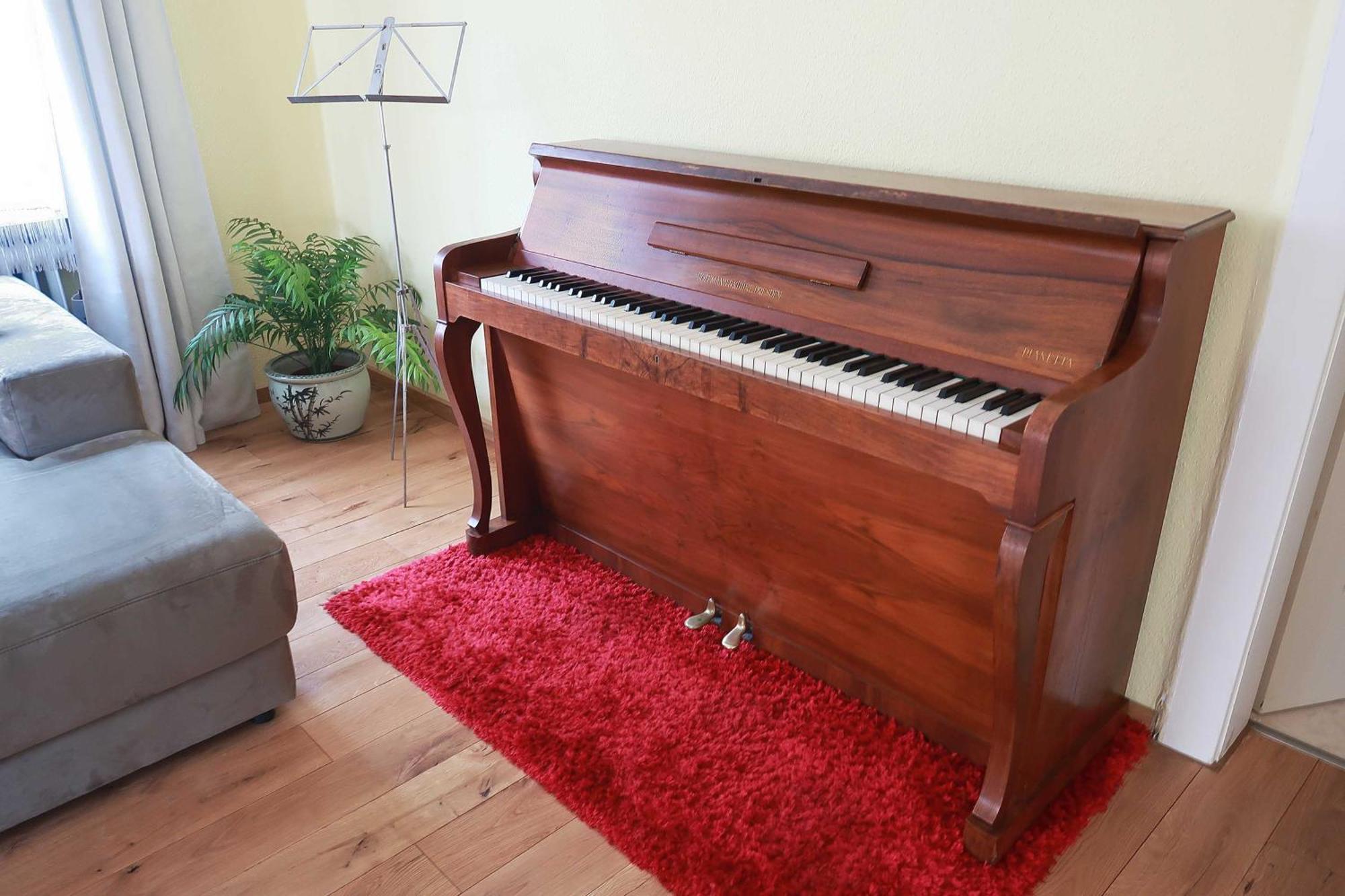 Ankommen Und Wohlfuehlen! 104 Qm In Altstadt-Naehe Dresden Dış mekan fotoğraf